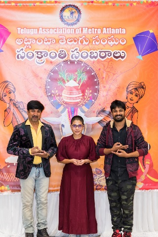 TAMA guest artists_2291_320.jpg